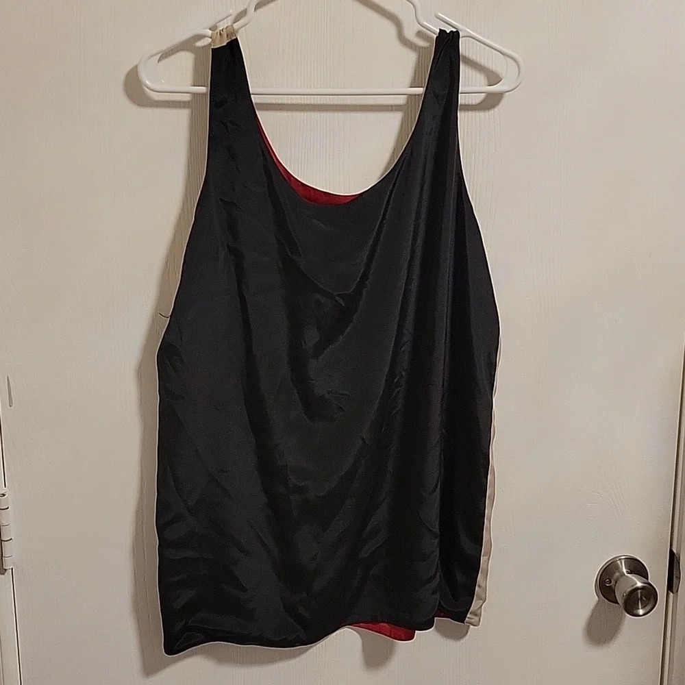 One top 4 colors!‎